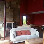La Casina Hotel