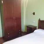 Hotel La Casina *