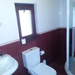 La Casina Hotel Candás