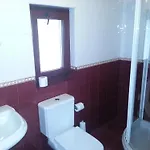 La Casina *