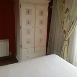 La Casina Hotel Candás