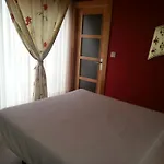 Hotel La Casina Candás