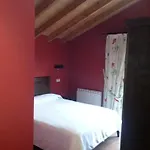 La Casina *