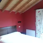 La Casina Candás
