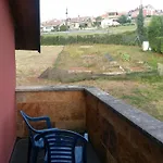 La Casina * Candás
