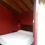 Hotel La Casina