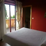 Hotel La Casina *