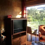 Hotel La Casina Candás