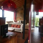 La Casina Candás