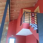La Casina
