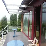 Hotel La Casina