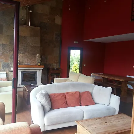 La Casina Hotel