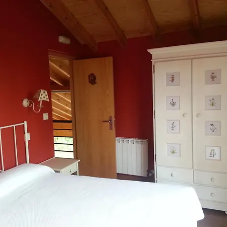 La Casina