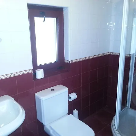 La Casina *