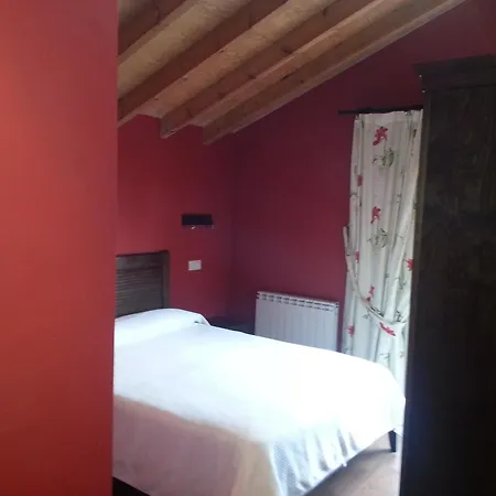 La Casina *