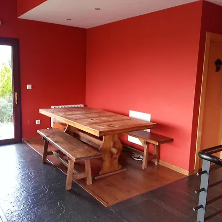 La Casina