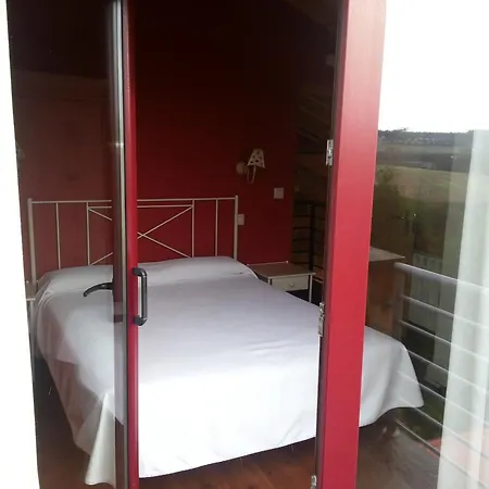 La Casina Hotel