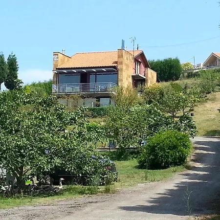 La Casina Hotel *