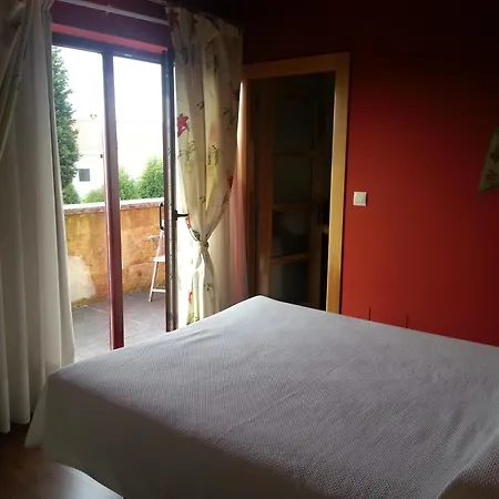 Hotel La Casina *