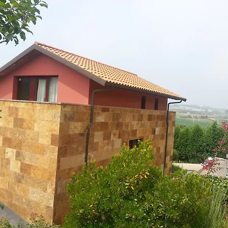 La Casina *