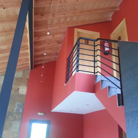 La Casina