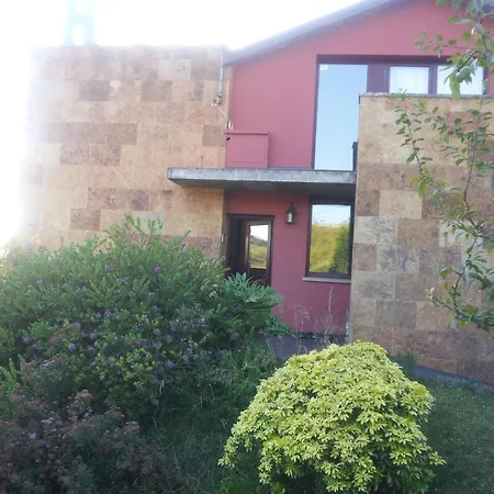 La Casina Hotel *
